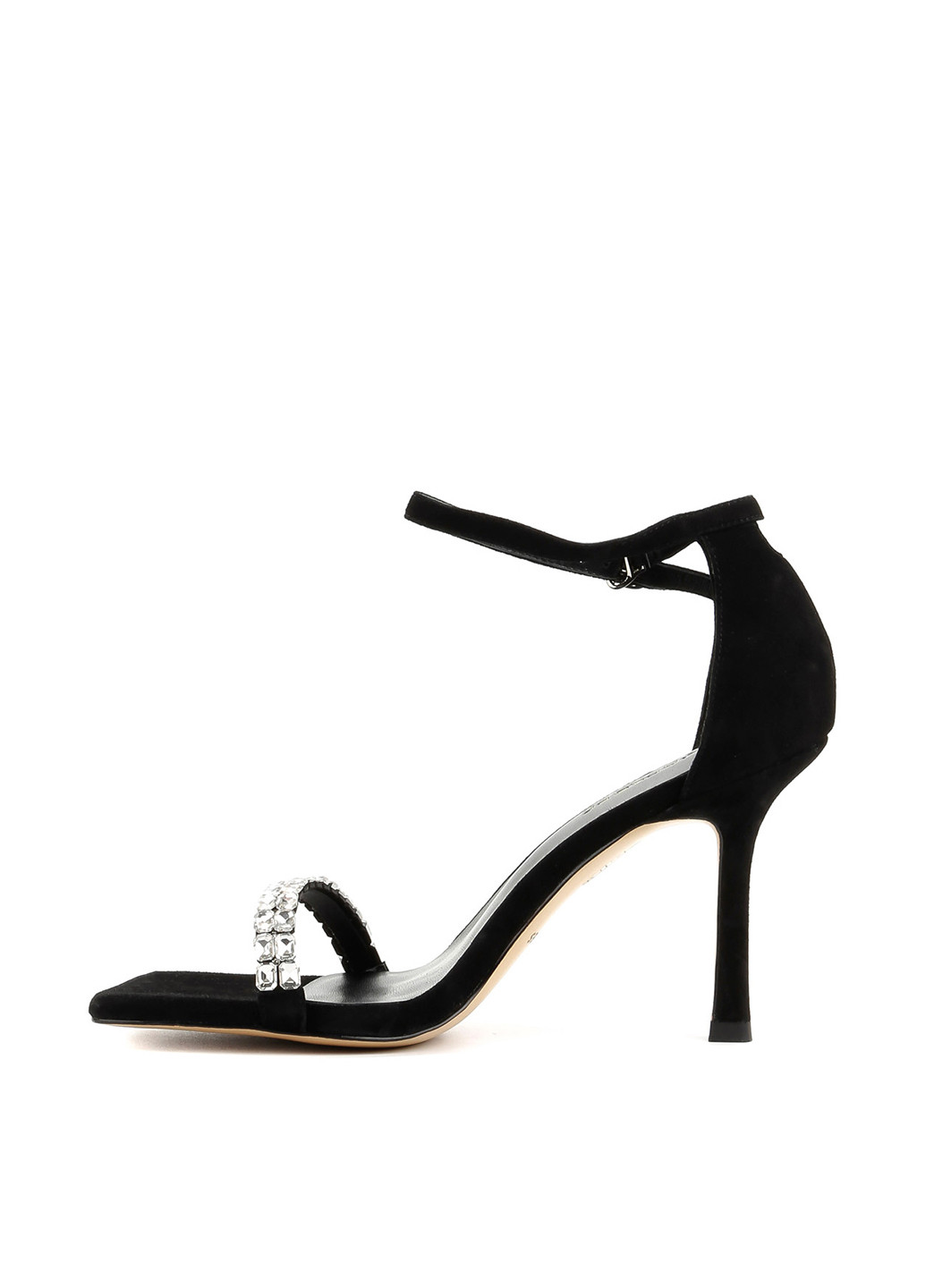 Босоніжки Le'BERDES (322088024)