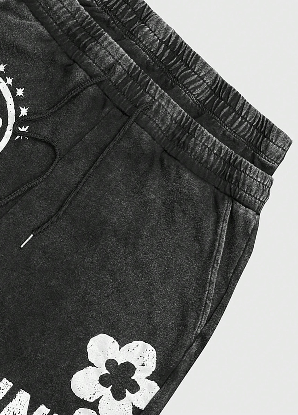 Шорти SHEIN (365779671)