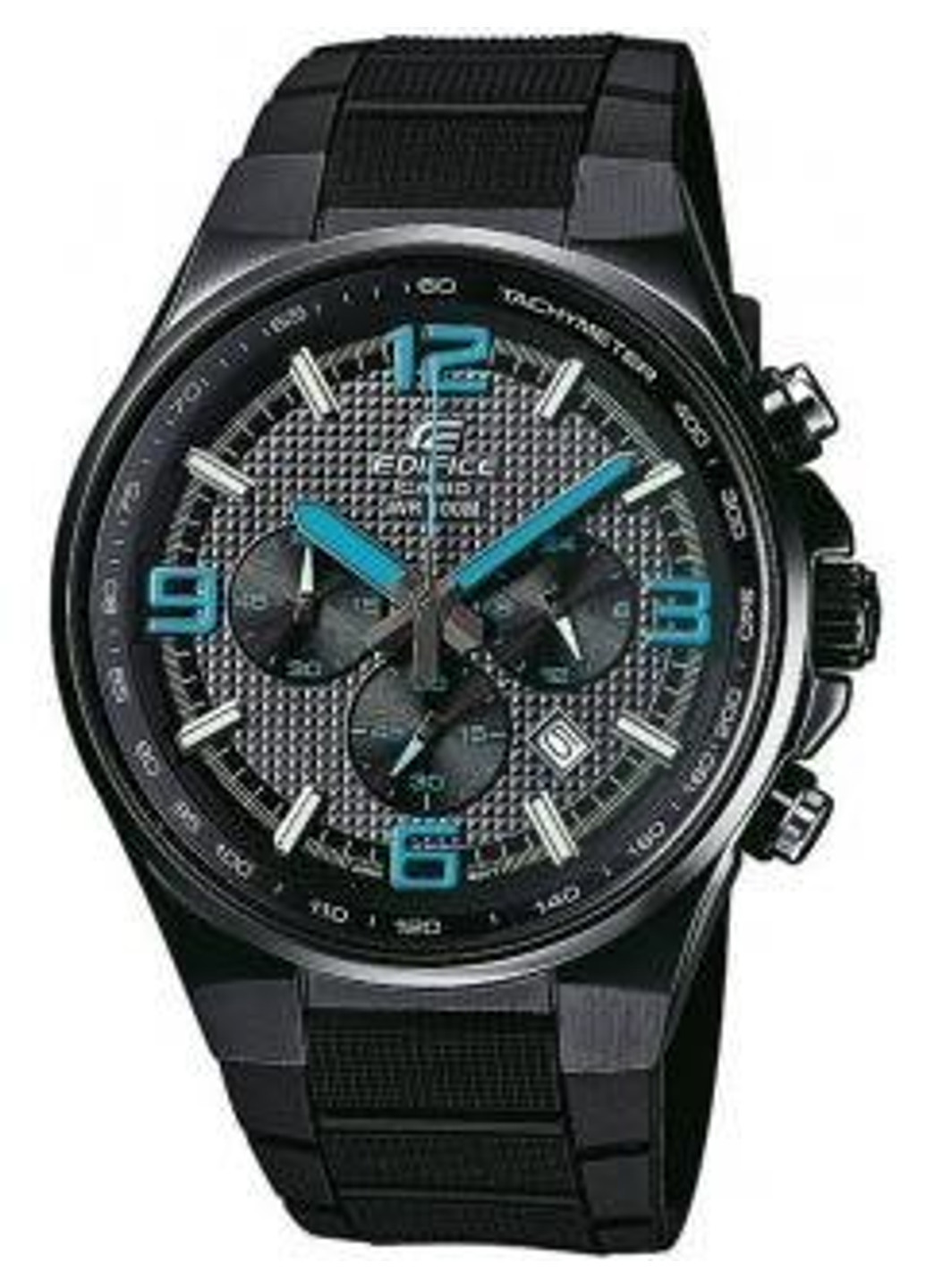 EFR-515PB-1A2VEF Casio (251169116)