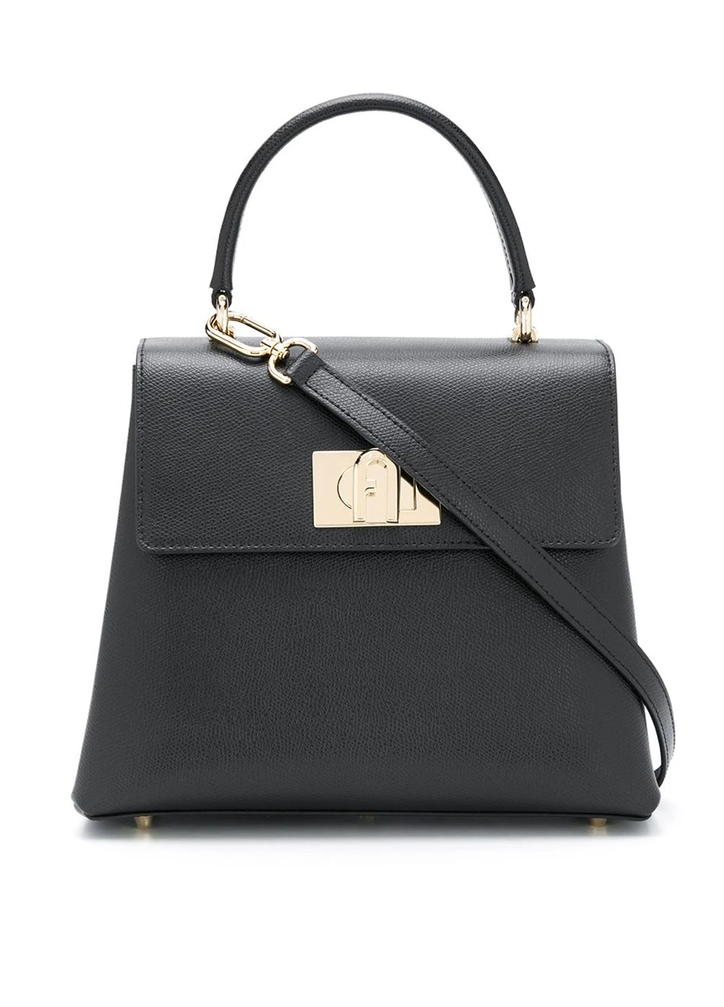 Сумка Furla (200784888)