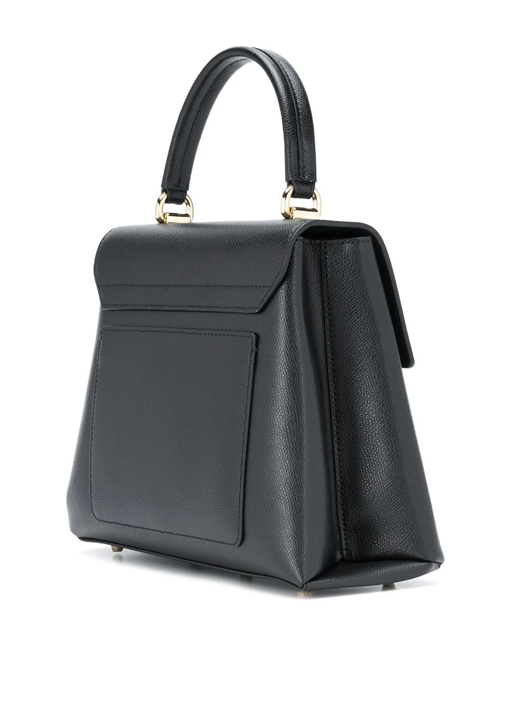 Сумка Furla (200784888)