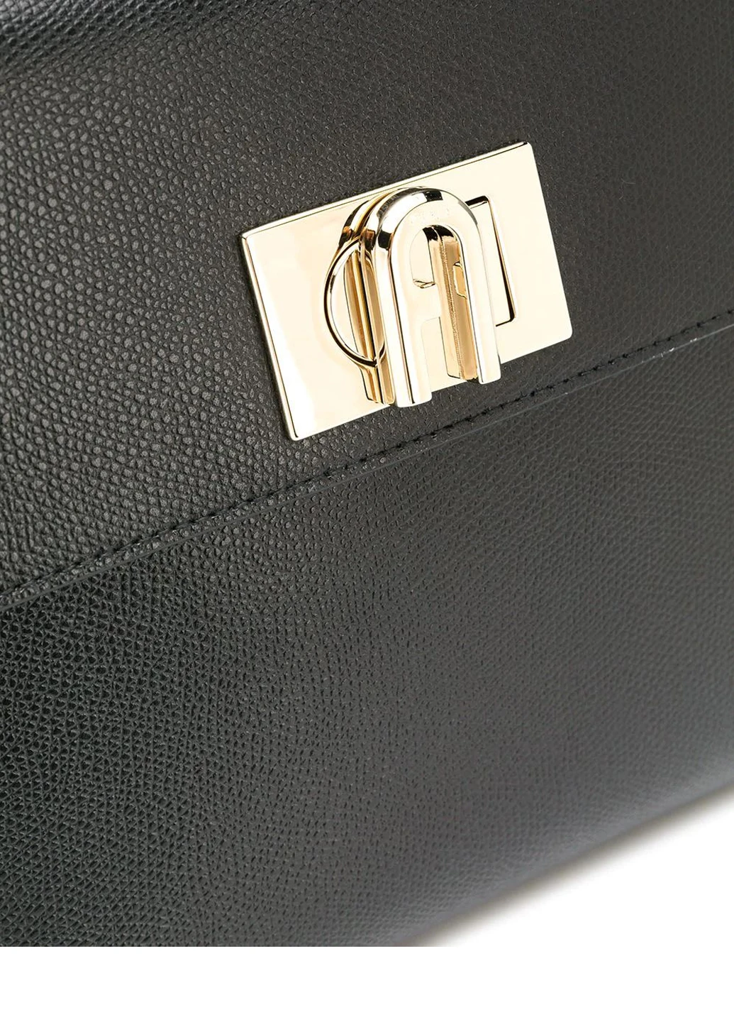 Сумка Furla (200784888)