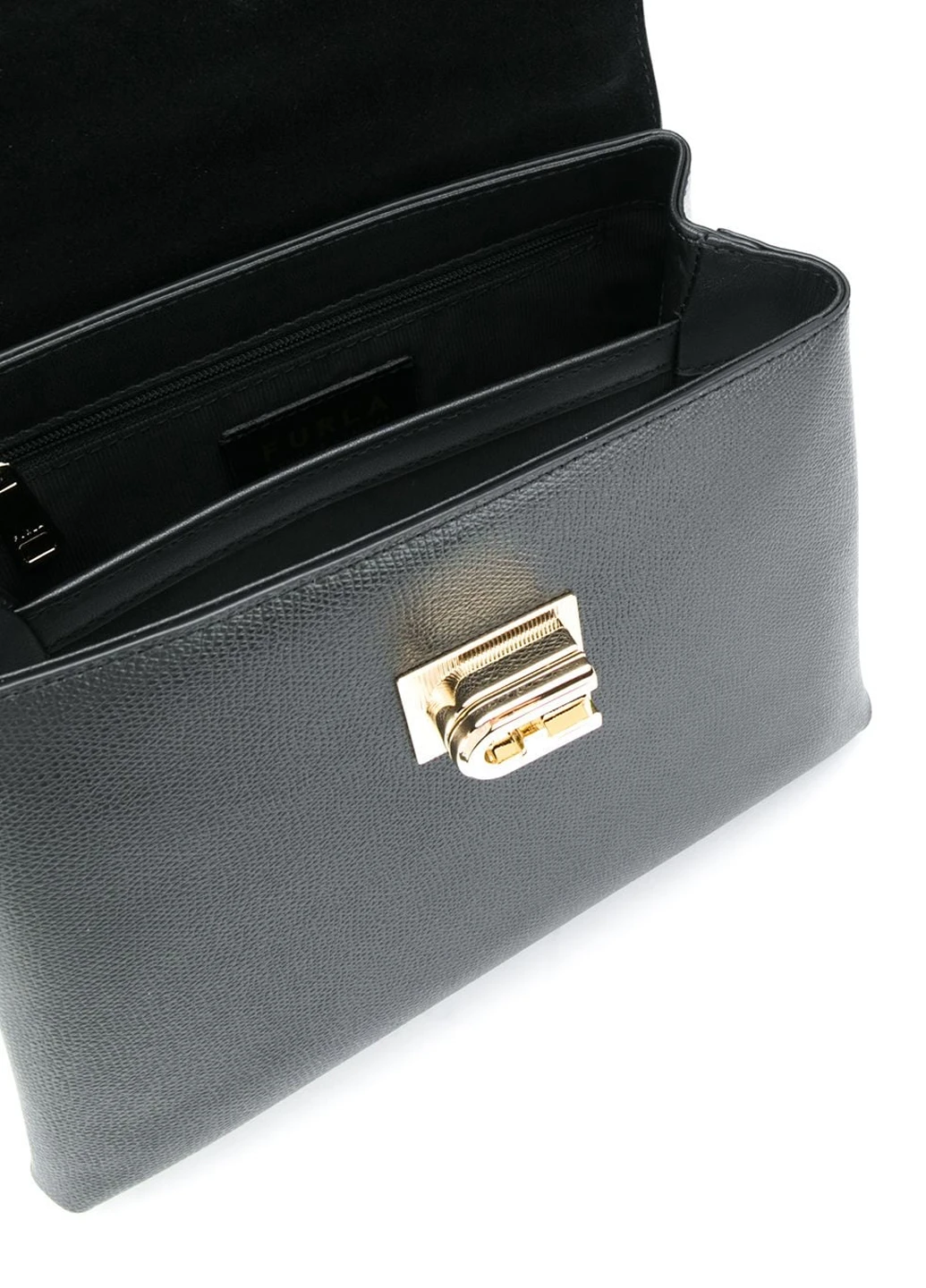Сумка Furla (200784888)