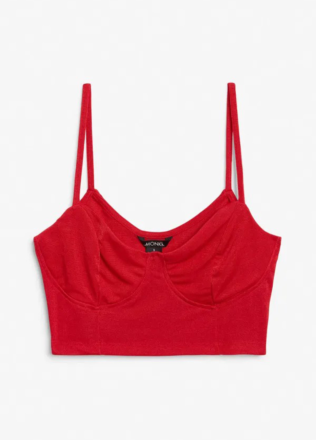 Топ Monki (349729237)