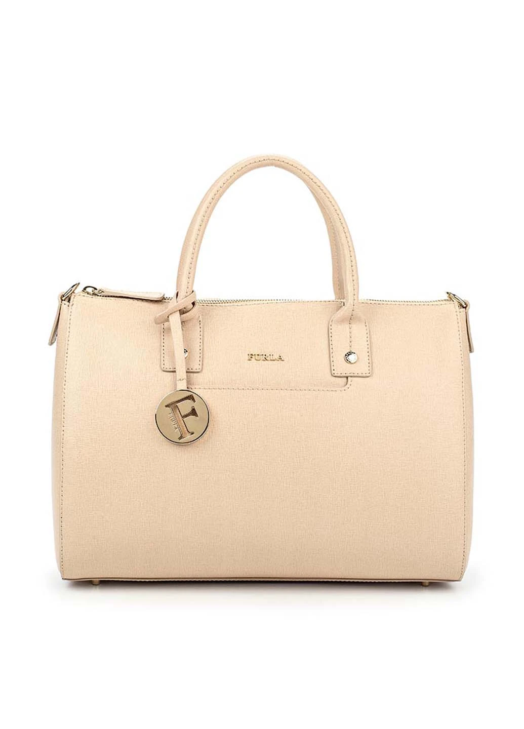 Сумка Furla (70647889)