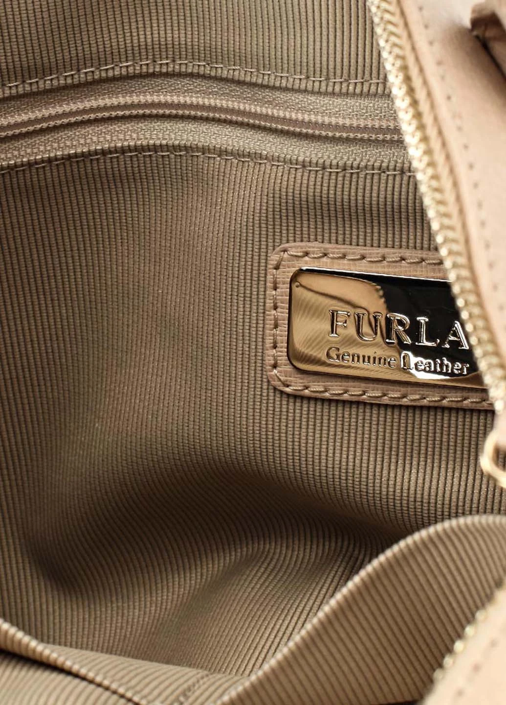 Сумка Furla (70647889)