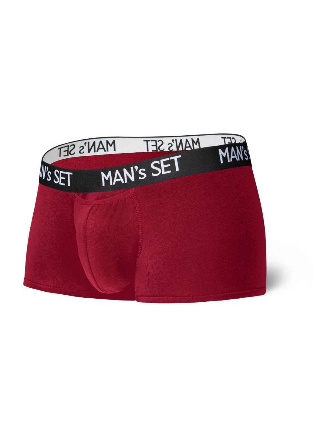 Набір трусів (4 шт) MAN's SET KB1502XXXL (198891712)