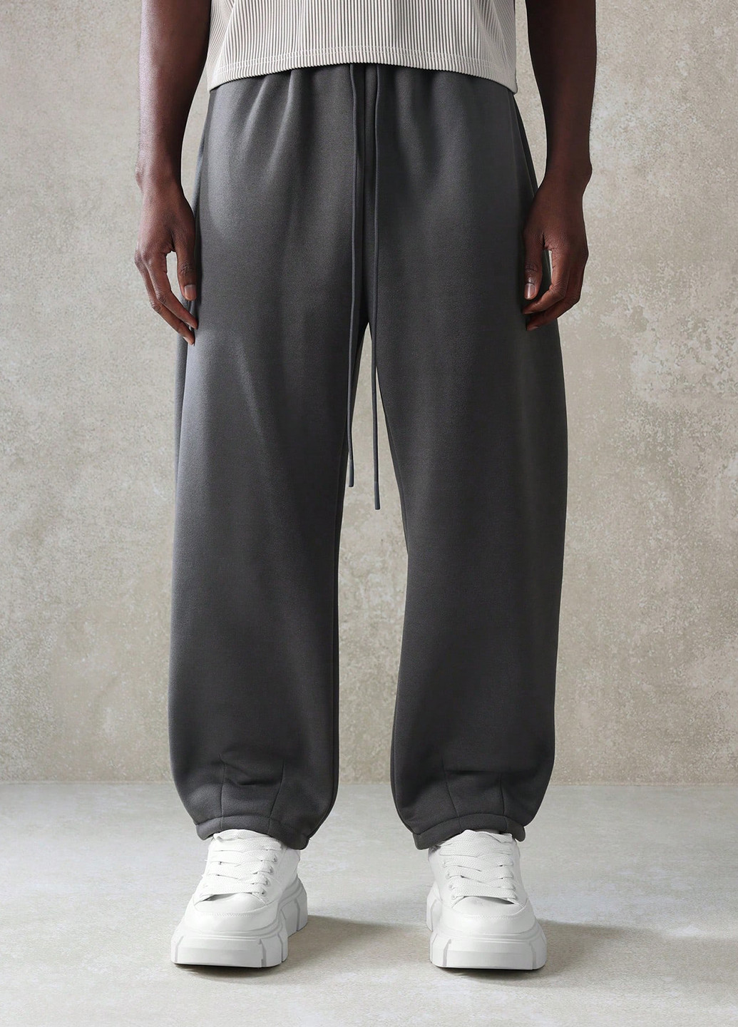 Штани SHEIN (342719415)