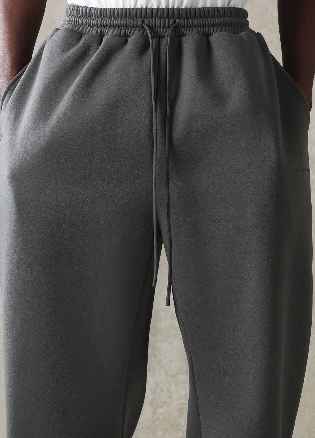 Штани SHEIN (342719415)