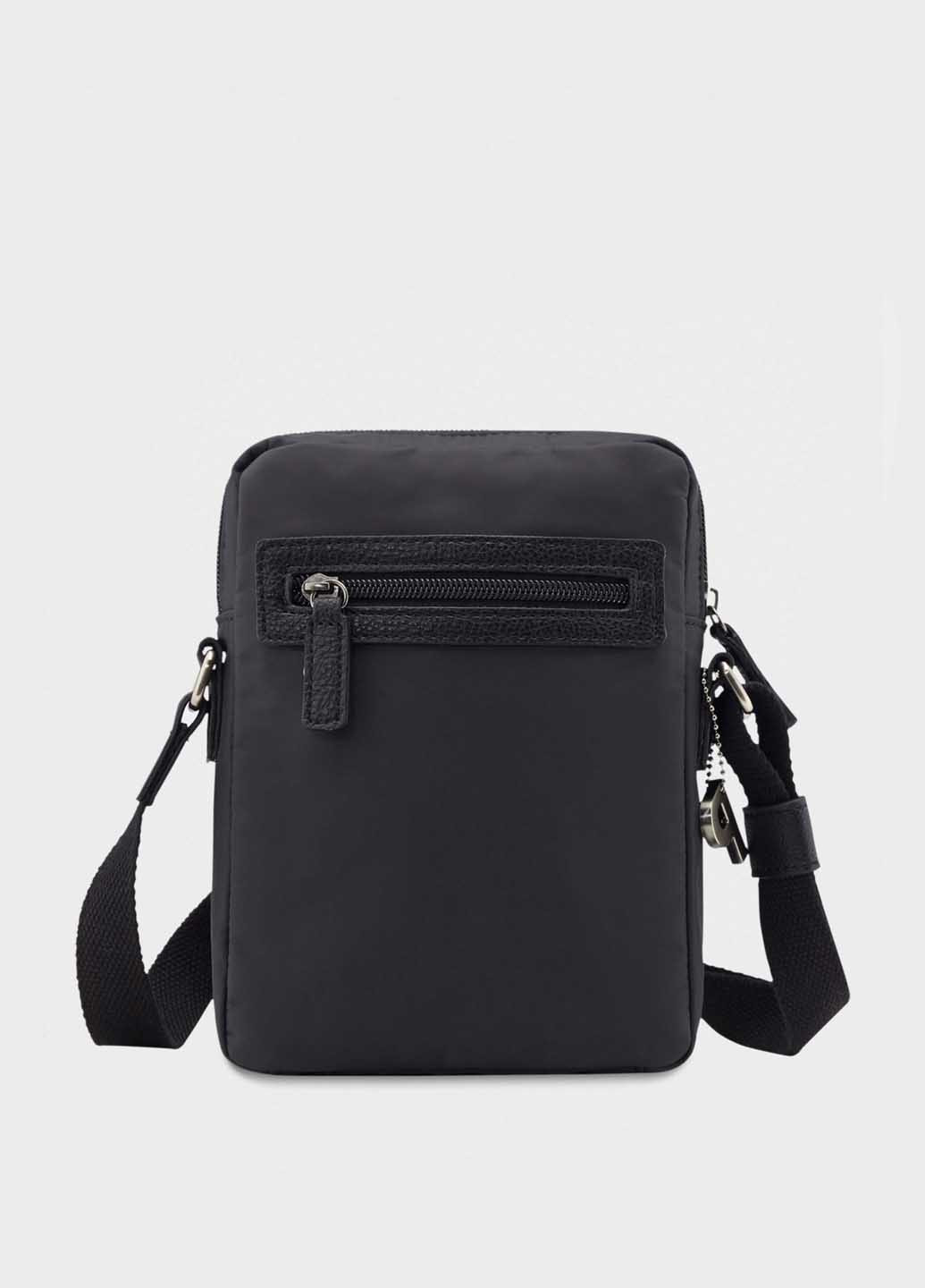 Сумка Picard (328823118)