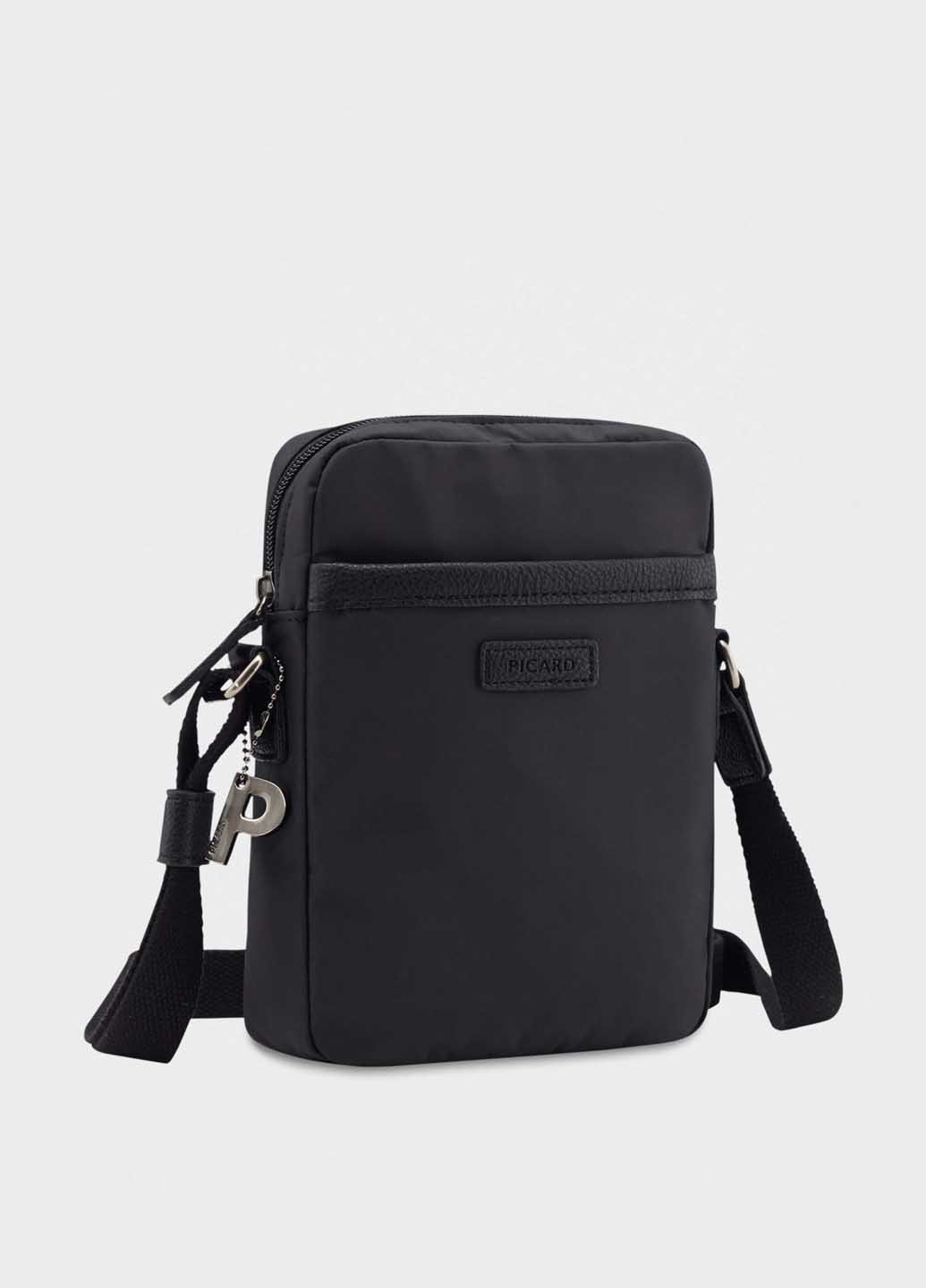 Сумка Picard (328823118)