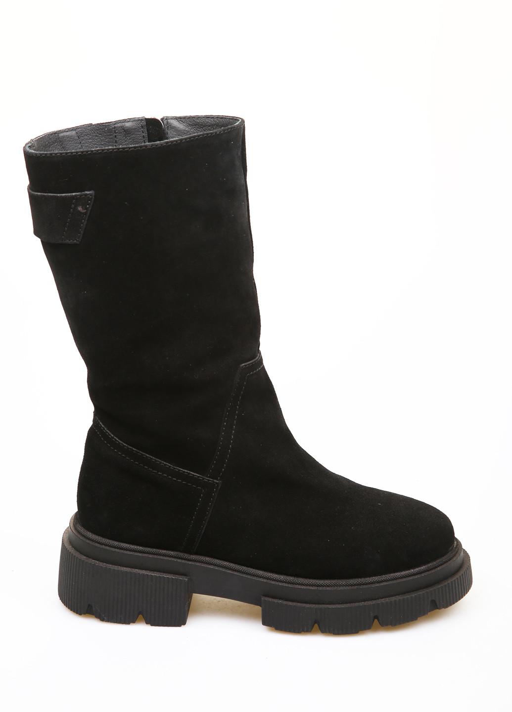 Напівчоботи Camalini (334709918)