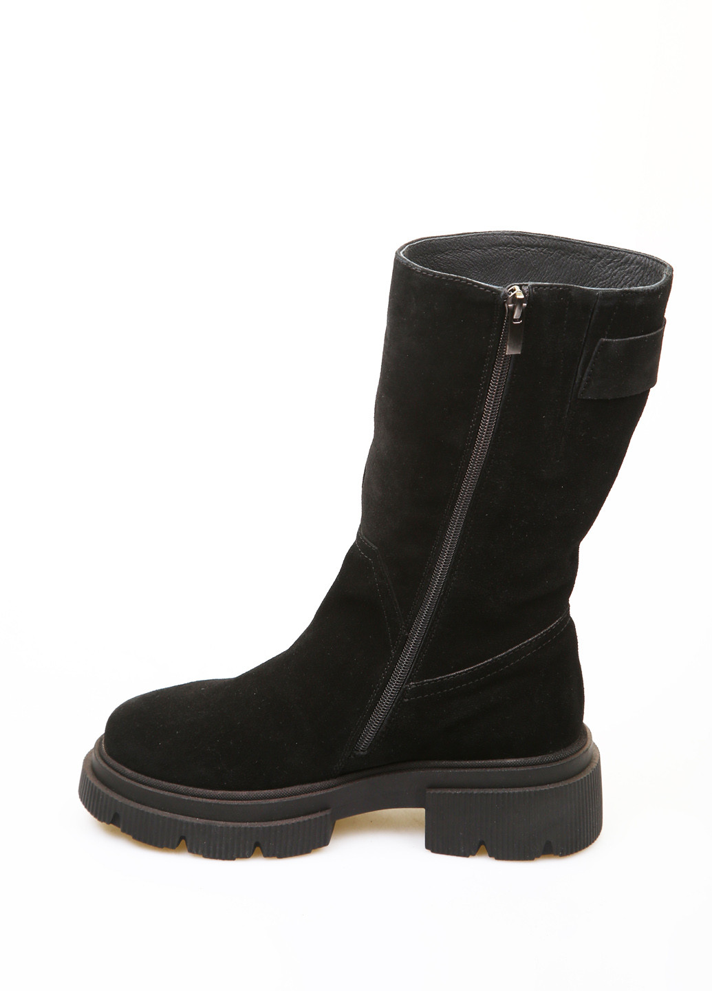 Напівчоботи Camalini (334709918)