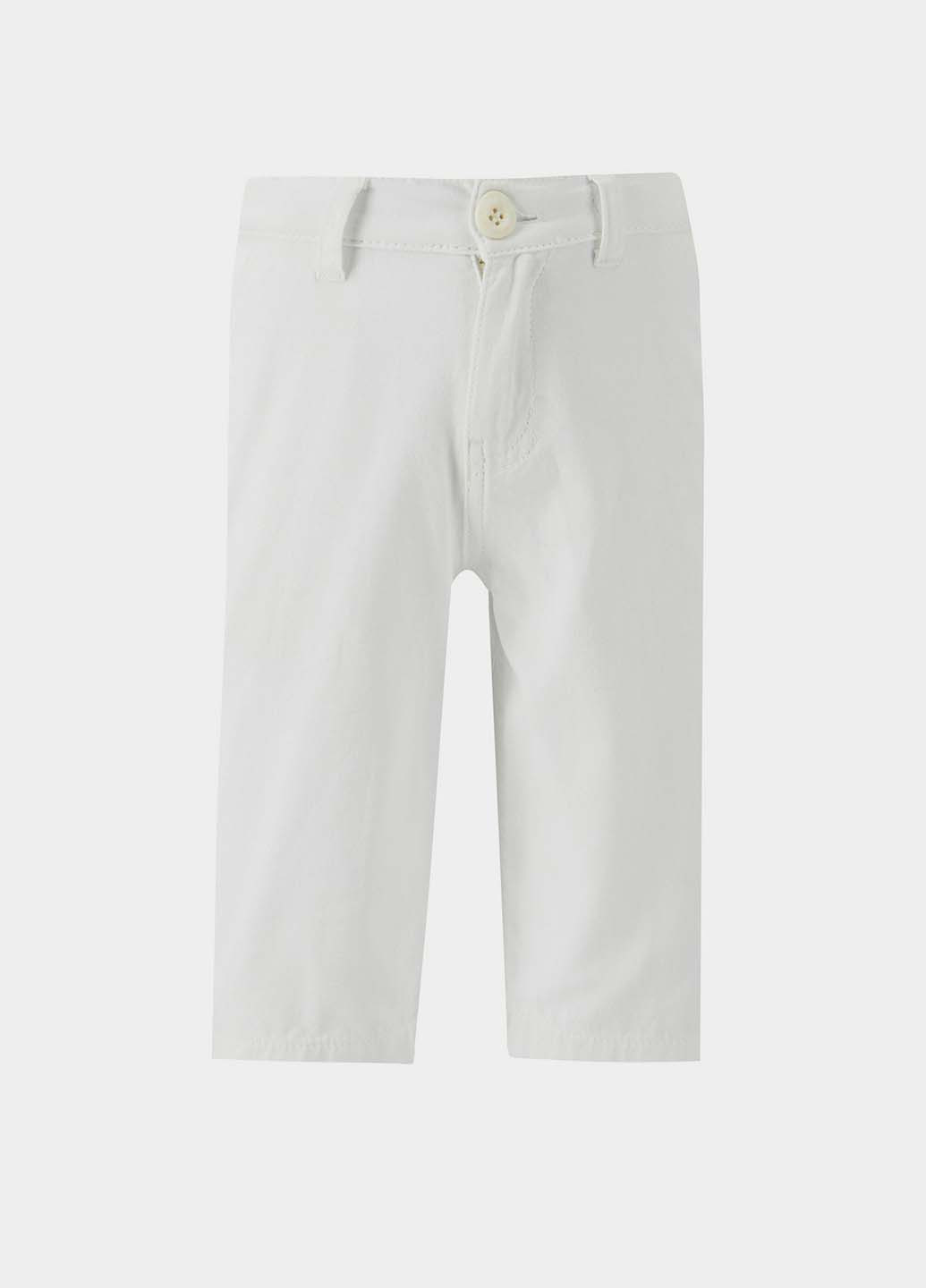 Шорты DeFacto (329047405)