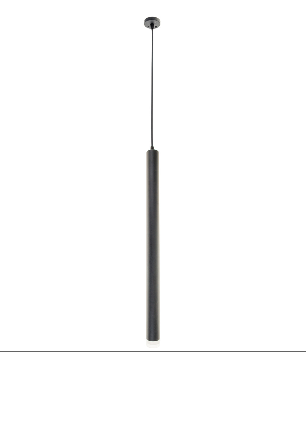 Люстра, 1640х40 мм Brille (129476819)