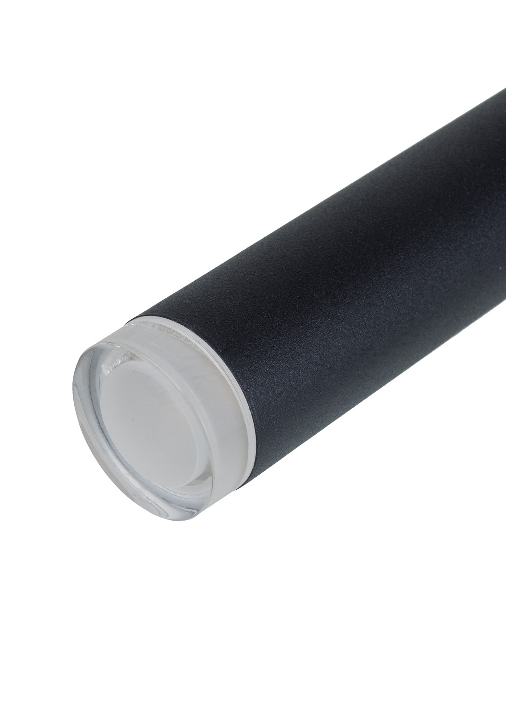 Люстра, 1640х40 мм Brille (129476819)