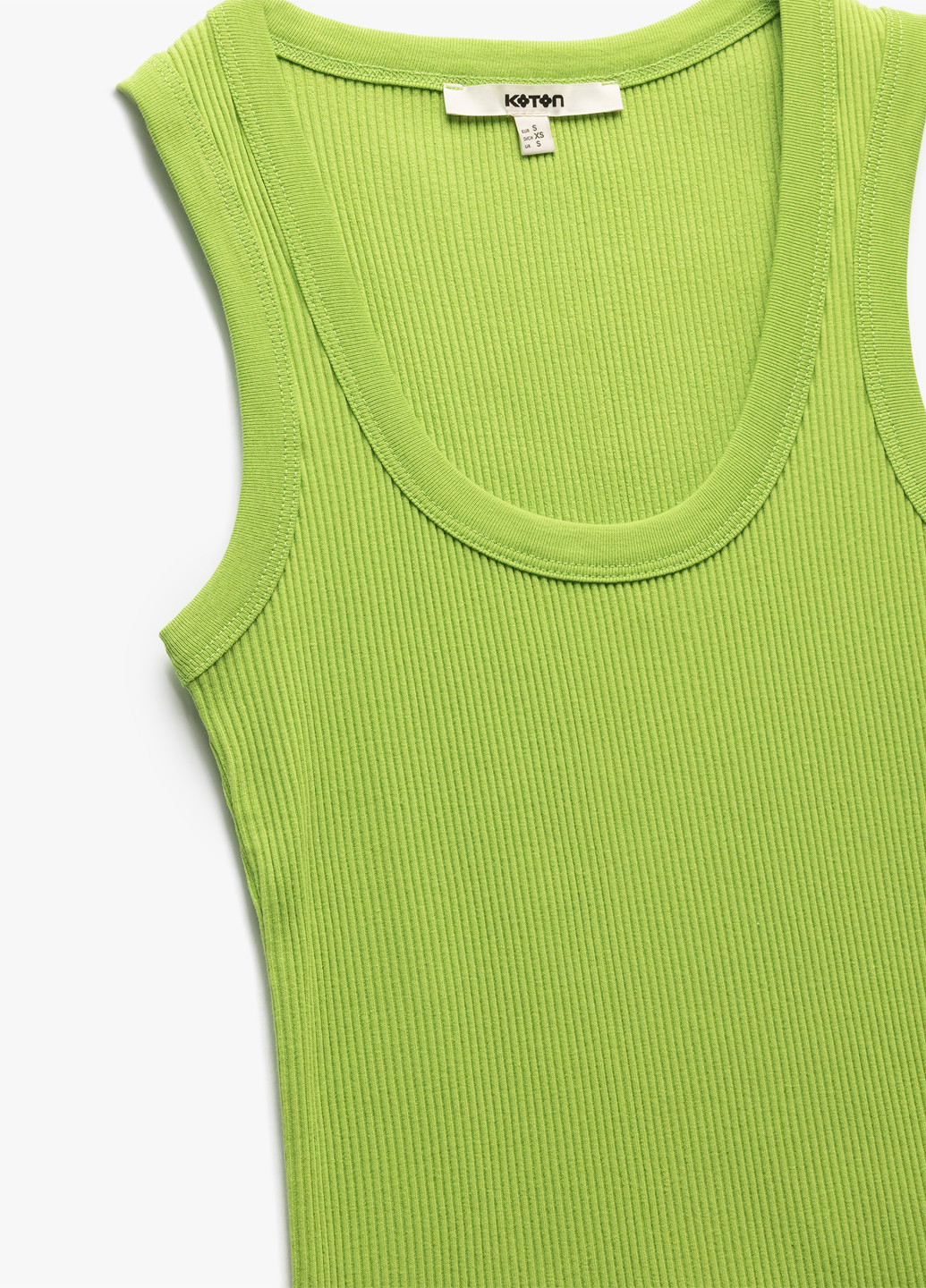 Майка KOTON — 326270129