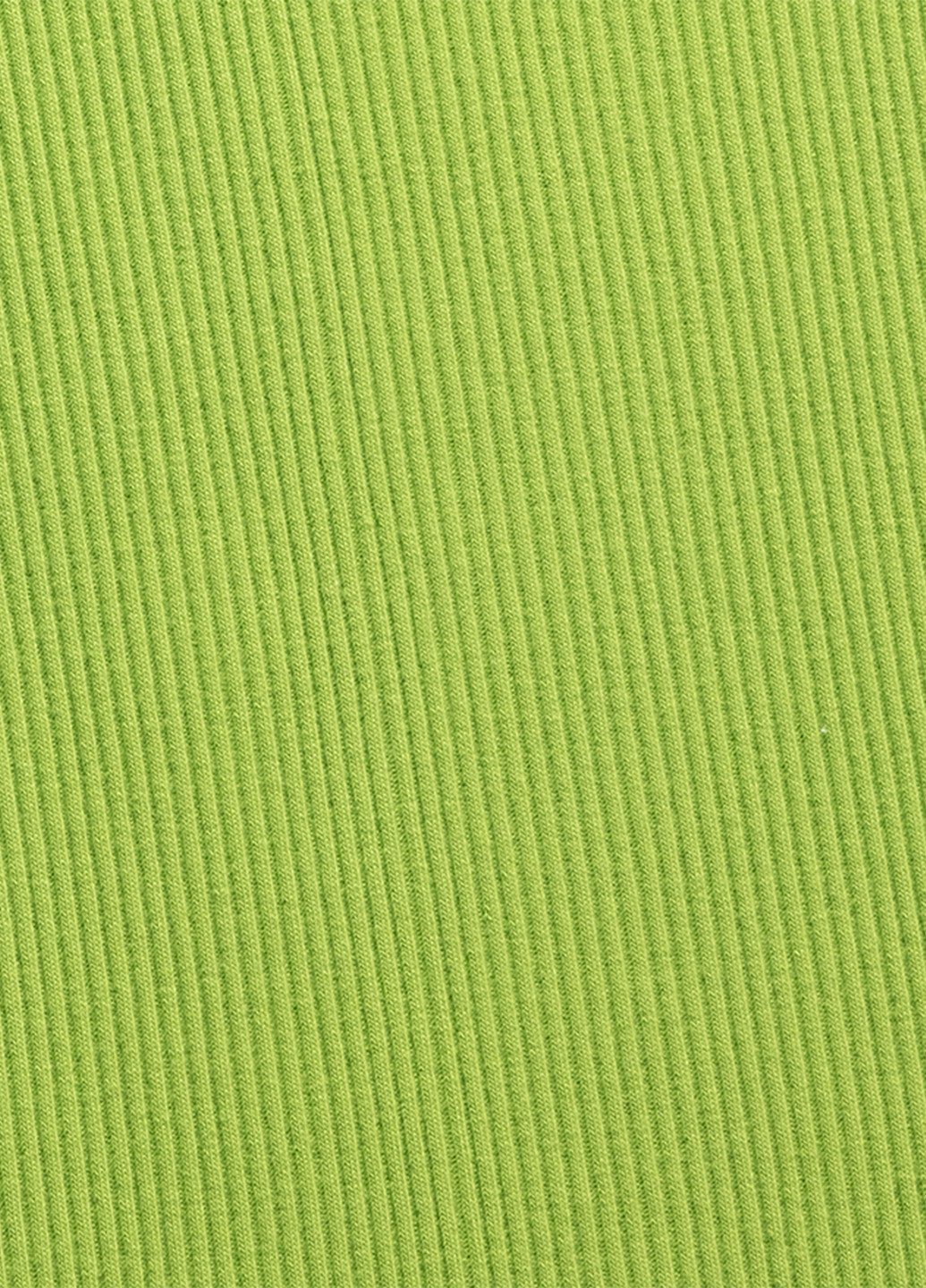 Майка KOTON — 326270129