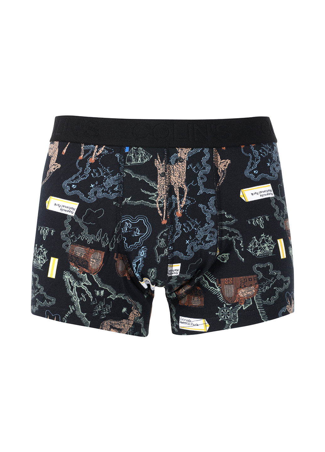 Труси Colin's (285764019)