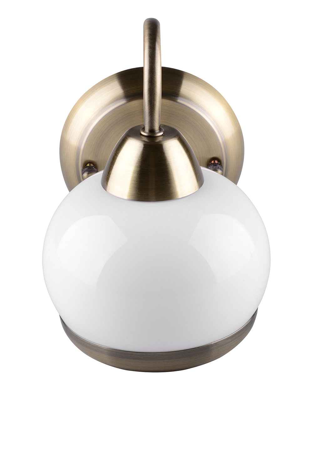 Светильник Brille (106412996)