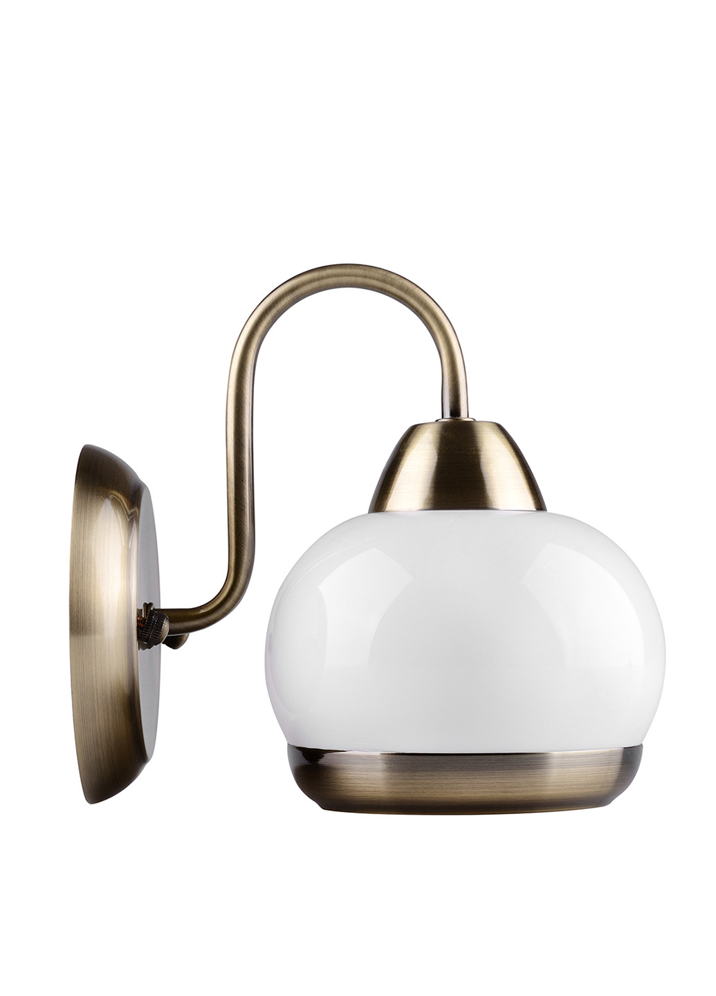 Светильник Brille (106412996)