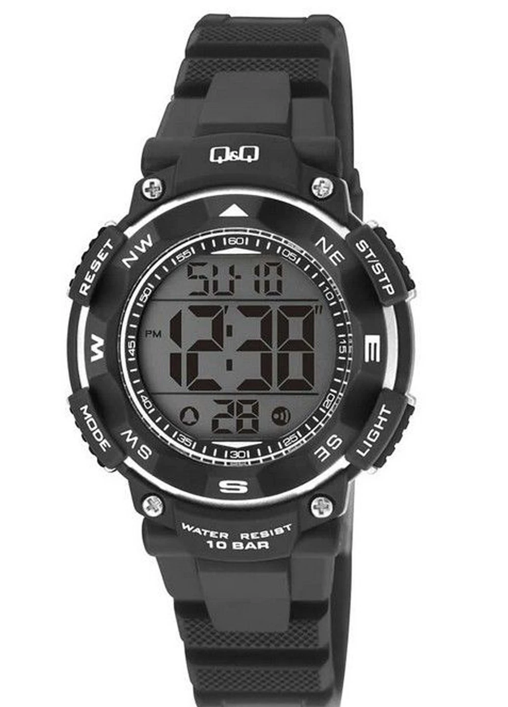 Часы наручные Q&Q M149J002Y (250094828)