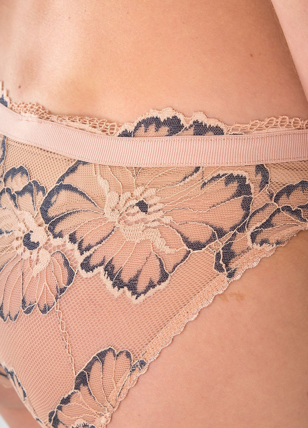 Труси ARMANI EA7 (241230838)