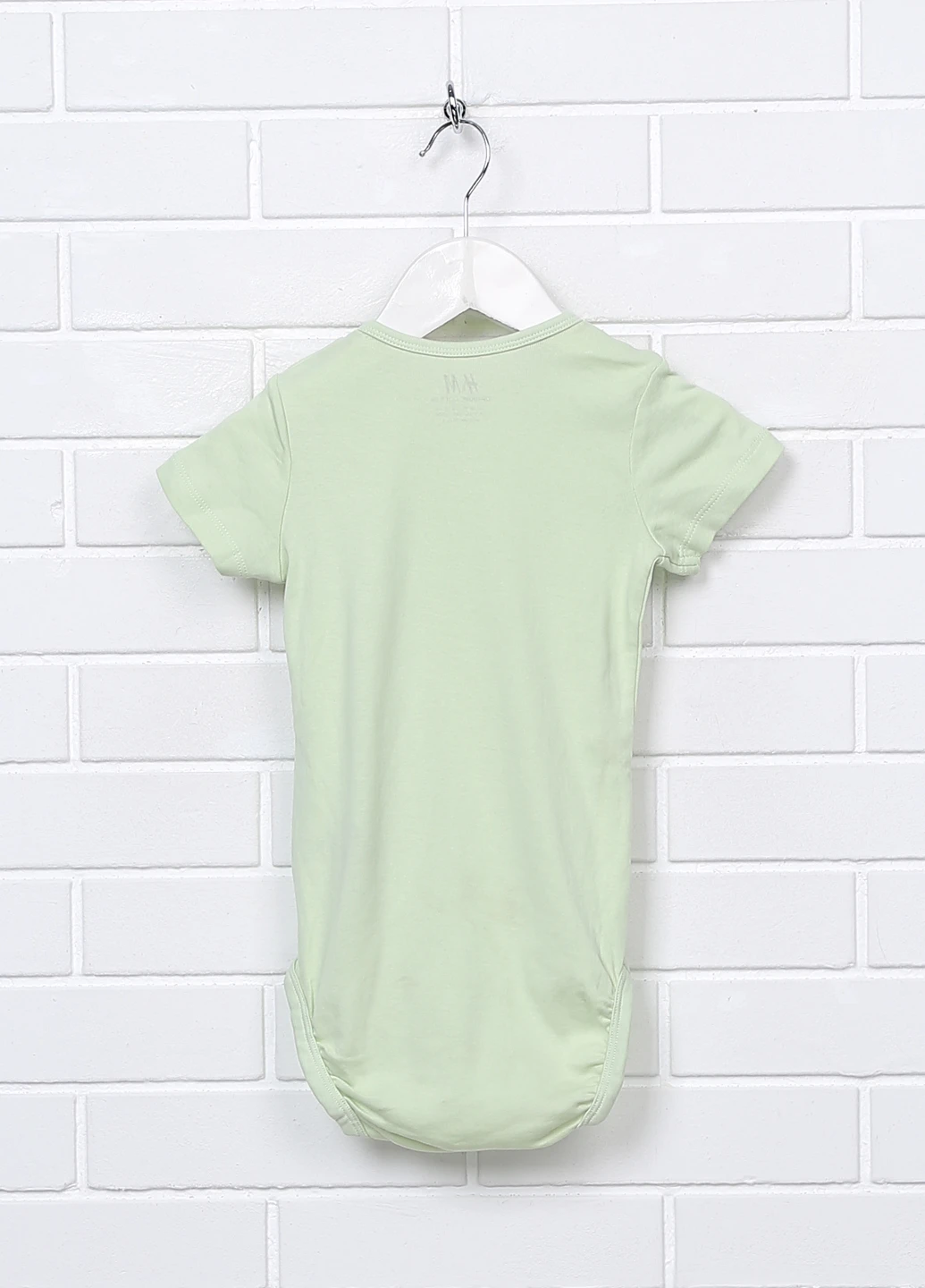 Боді H&M (153948286)