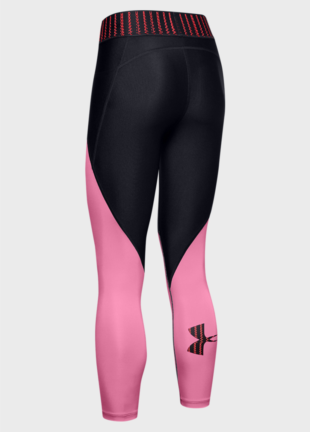 Легінси Under Armour (183196697)