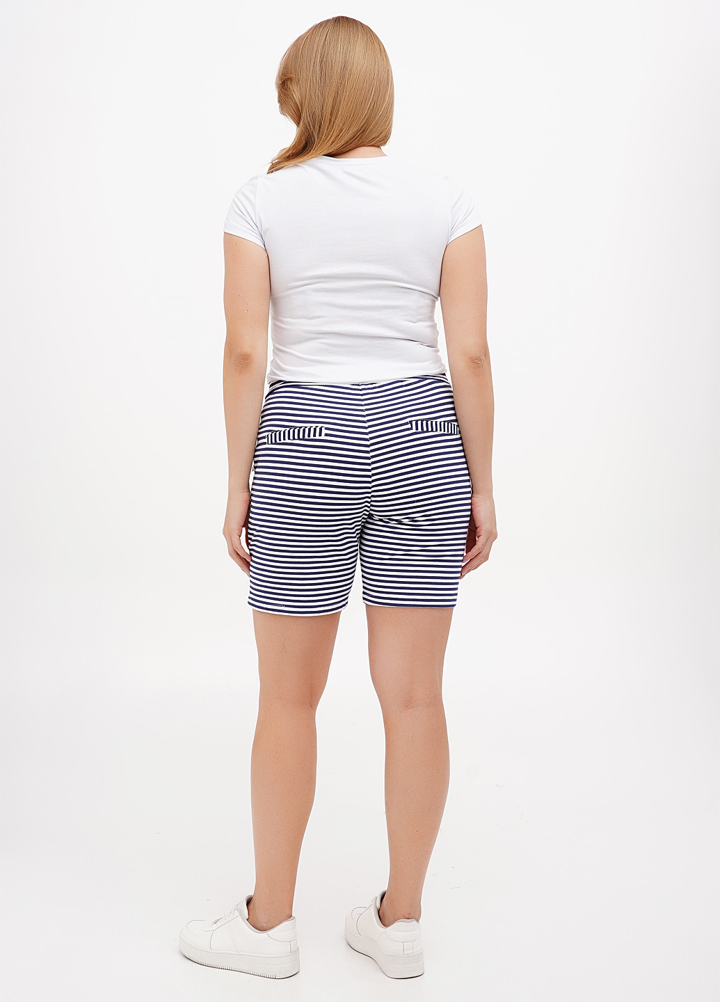 Шорты Naiif (300528621)