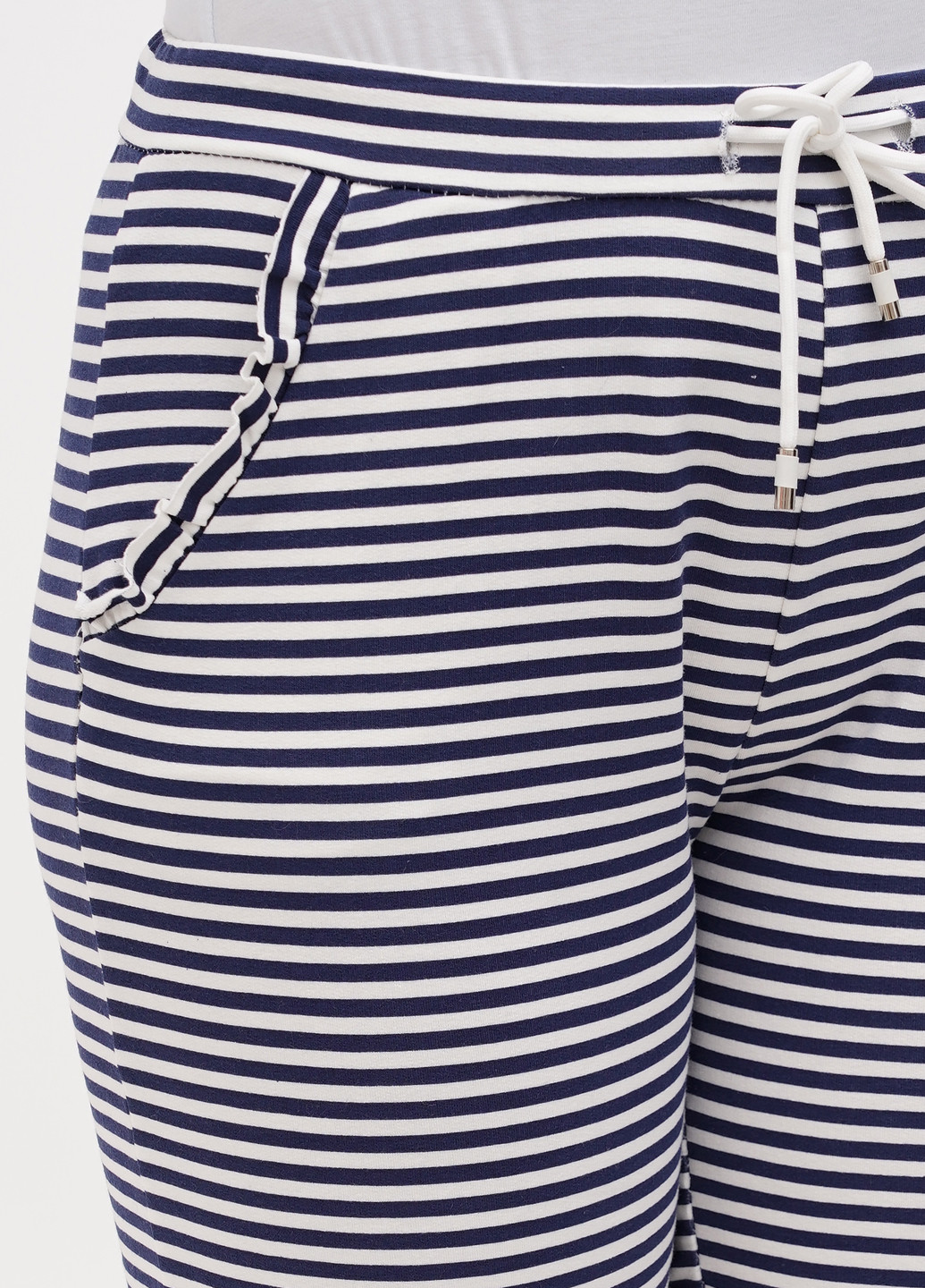 Шорты Naiif (300528621)