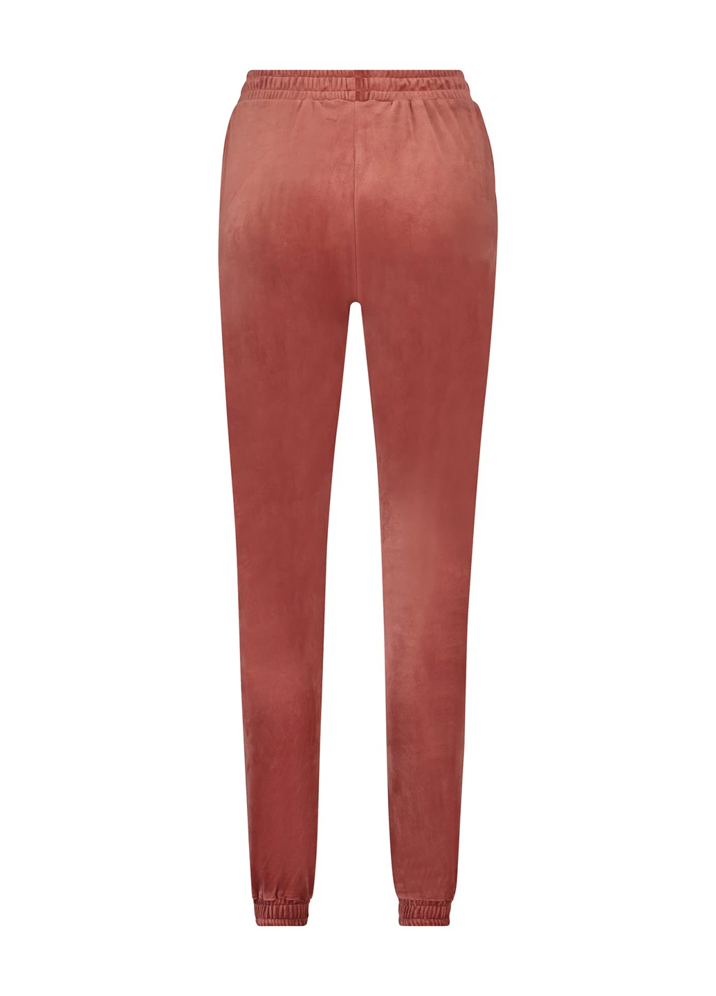 Штани Hunkemoller (340780371)