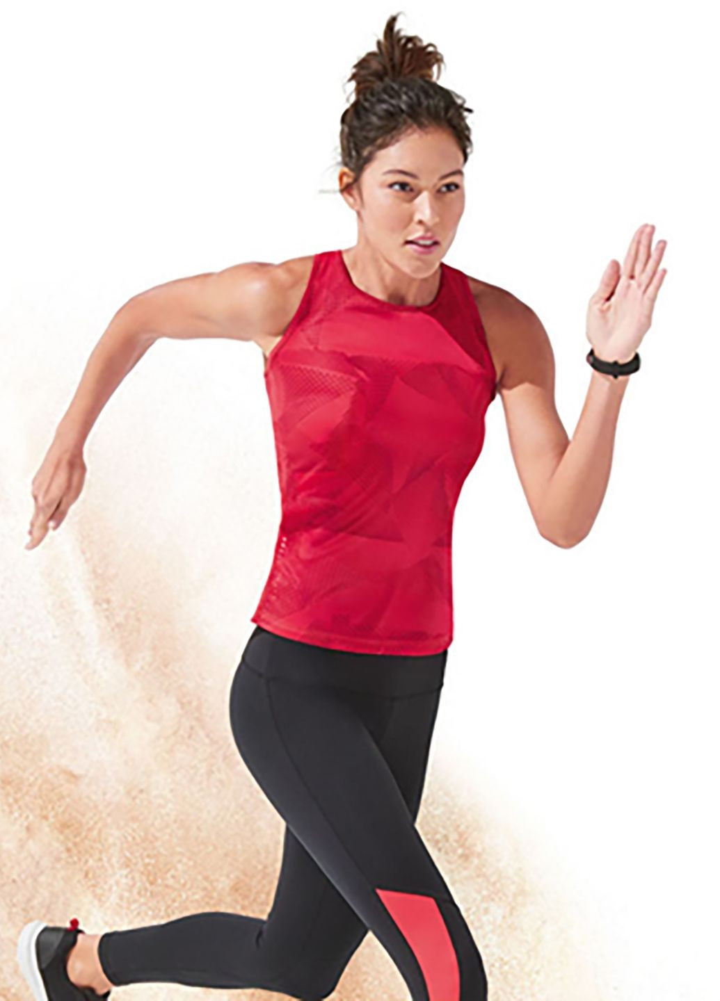 Майка Crivit — 365761835