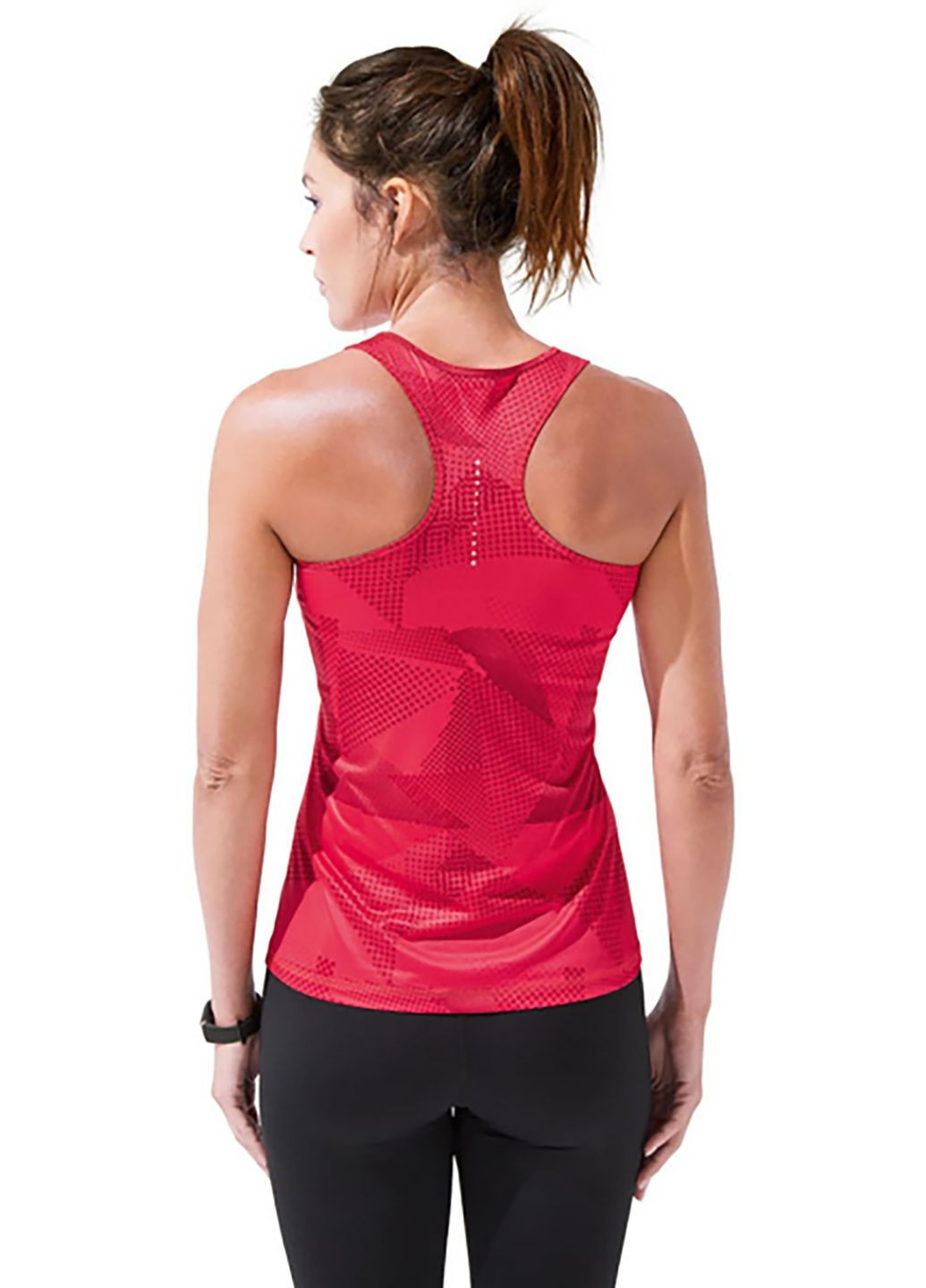 Майка Crivit — 365761835