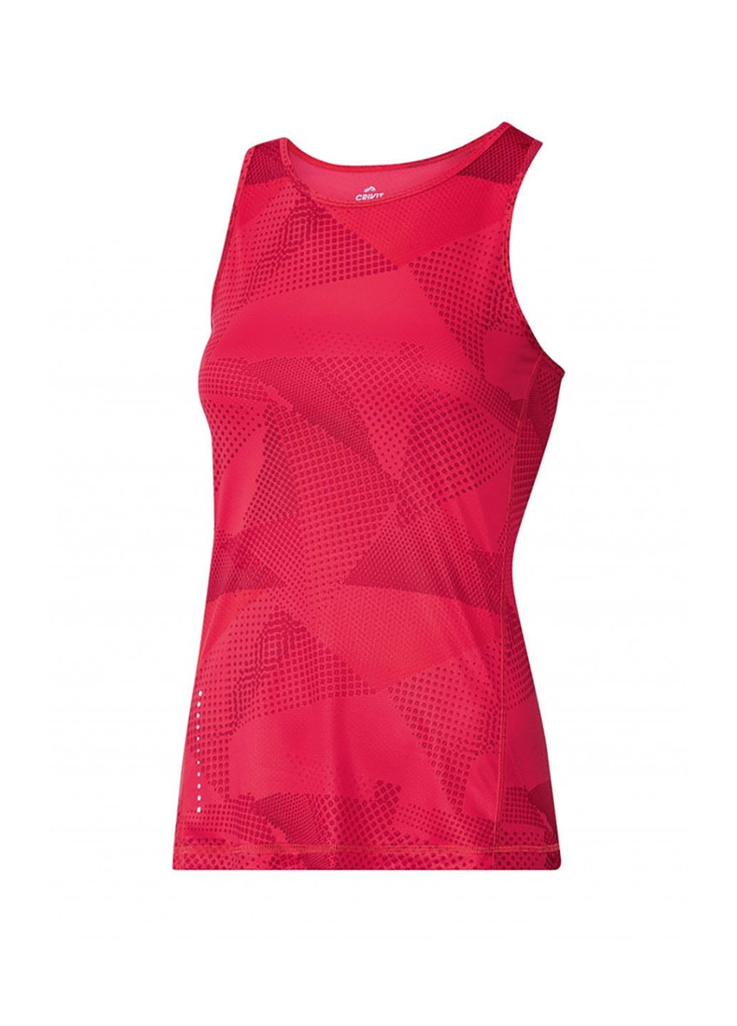 Майка Crivit — 365761835