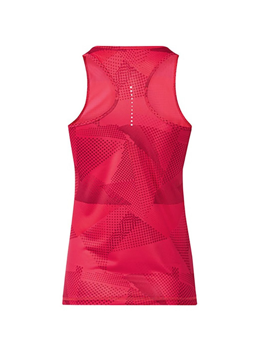 Майка Crivit — 365761835