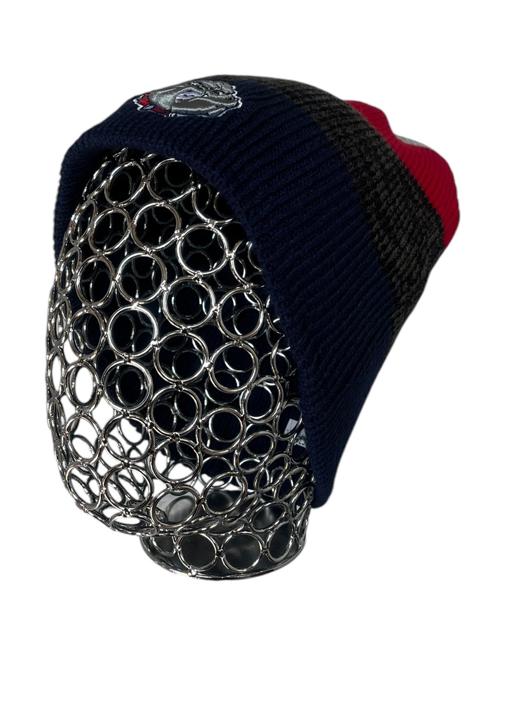 Шапка Zephyr (305006611)