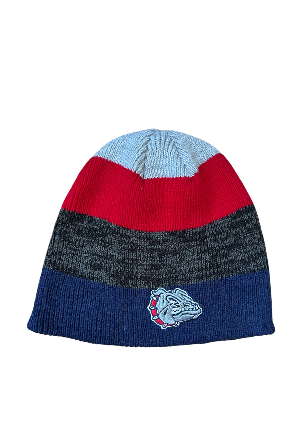 Шапка Zephyr (305006611)