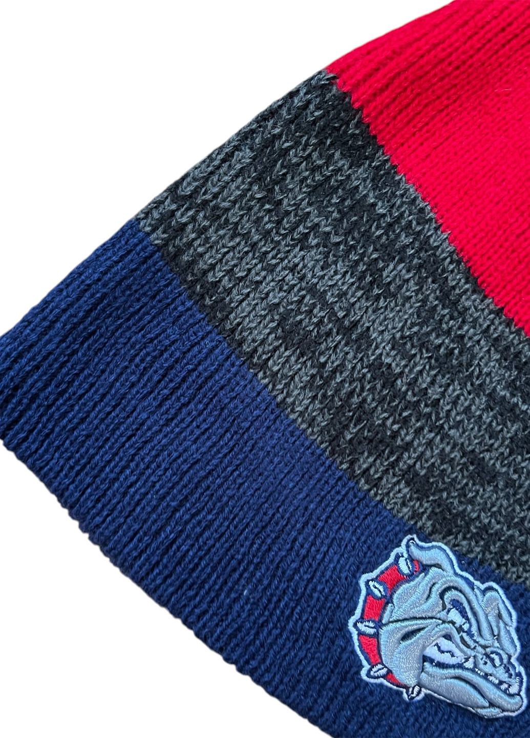 Шапка Zephyr (305006611)