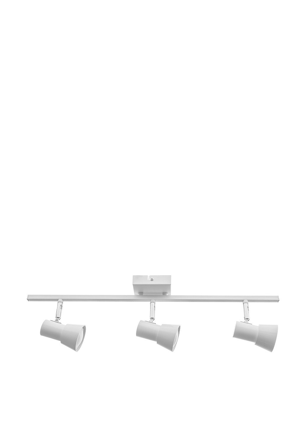 Світильник, 120х600х150 мм Brille (138506781)