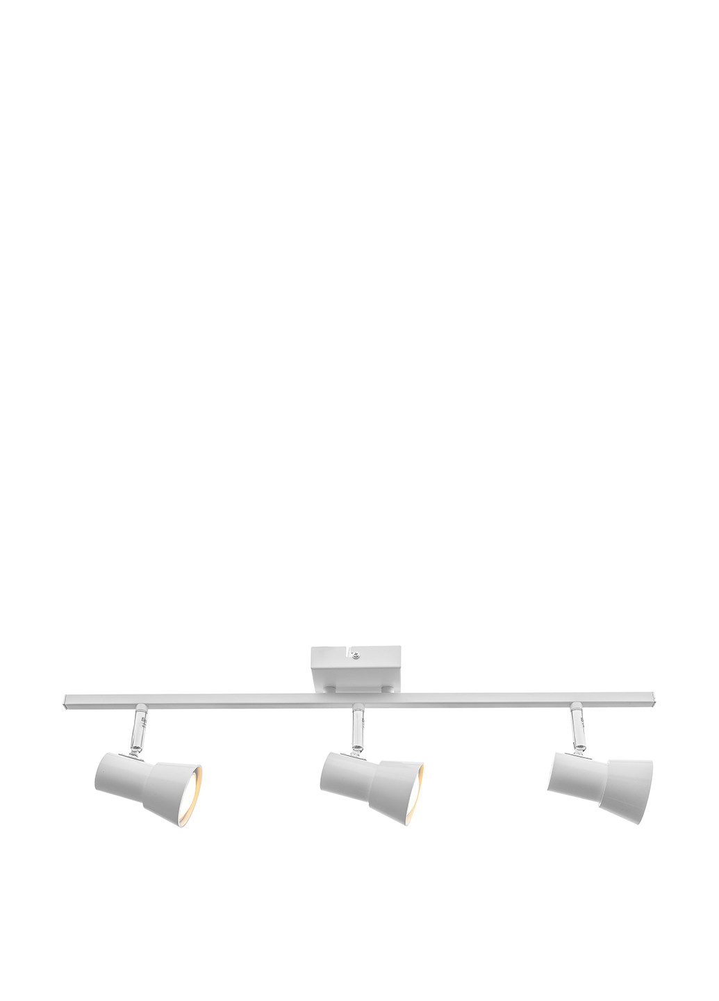 Світильник, 120х600х150 мм Brille (138506781)