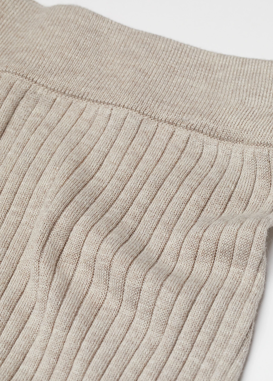 Штани H&M (255691209)