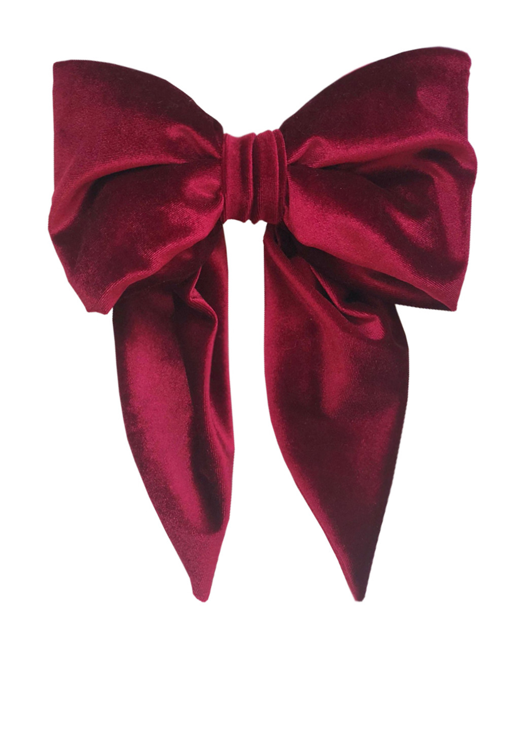 Заколка My Scarf (176511941)
