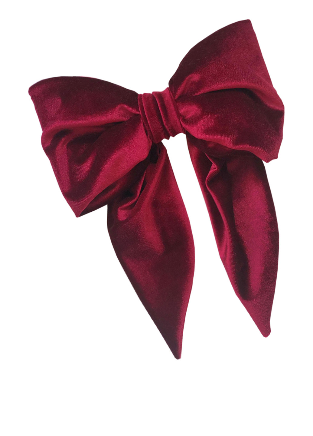 Заколка My Scarf (176511941)