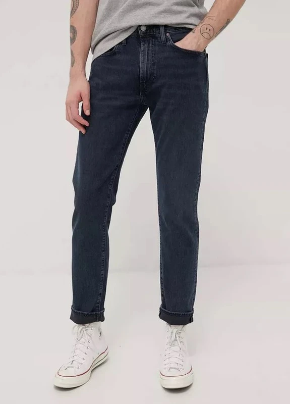 Джинси Levi's (254546283)