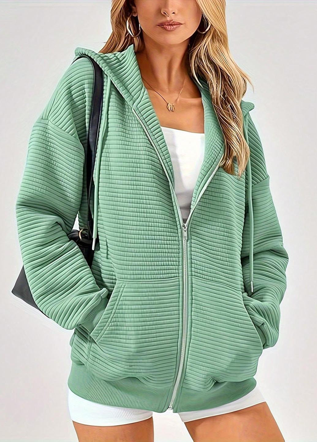 Толстовка SHEIN (347153081)