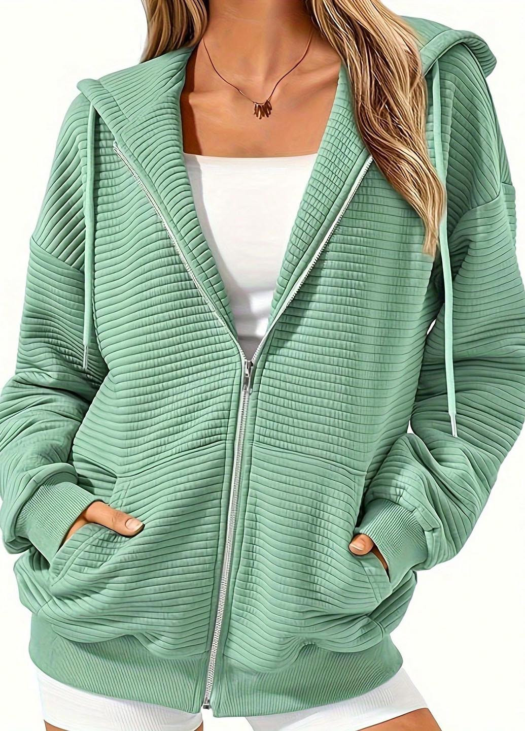 Толстовка SHEIN (347153081)