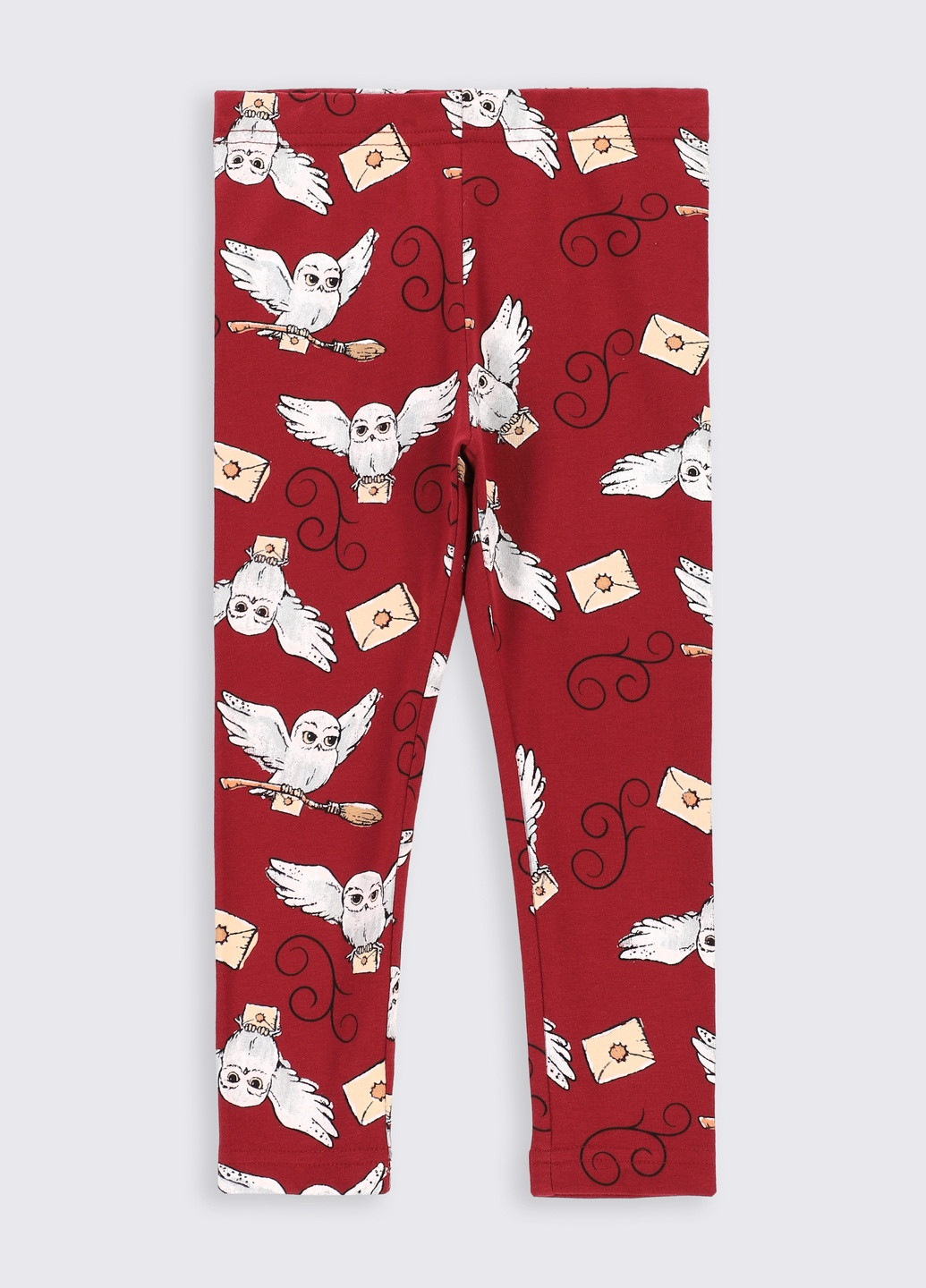 Легінси Coccodrillo (256160109)