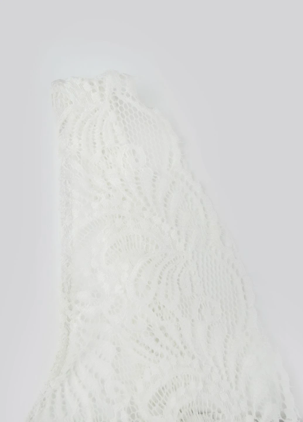 Боди Boohoo (251768921)