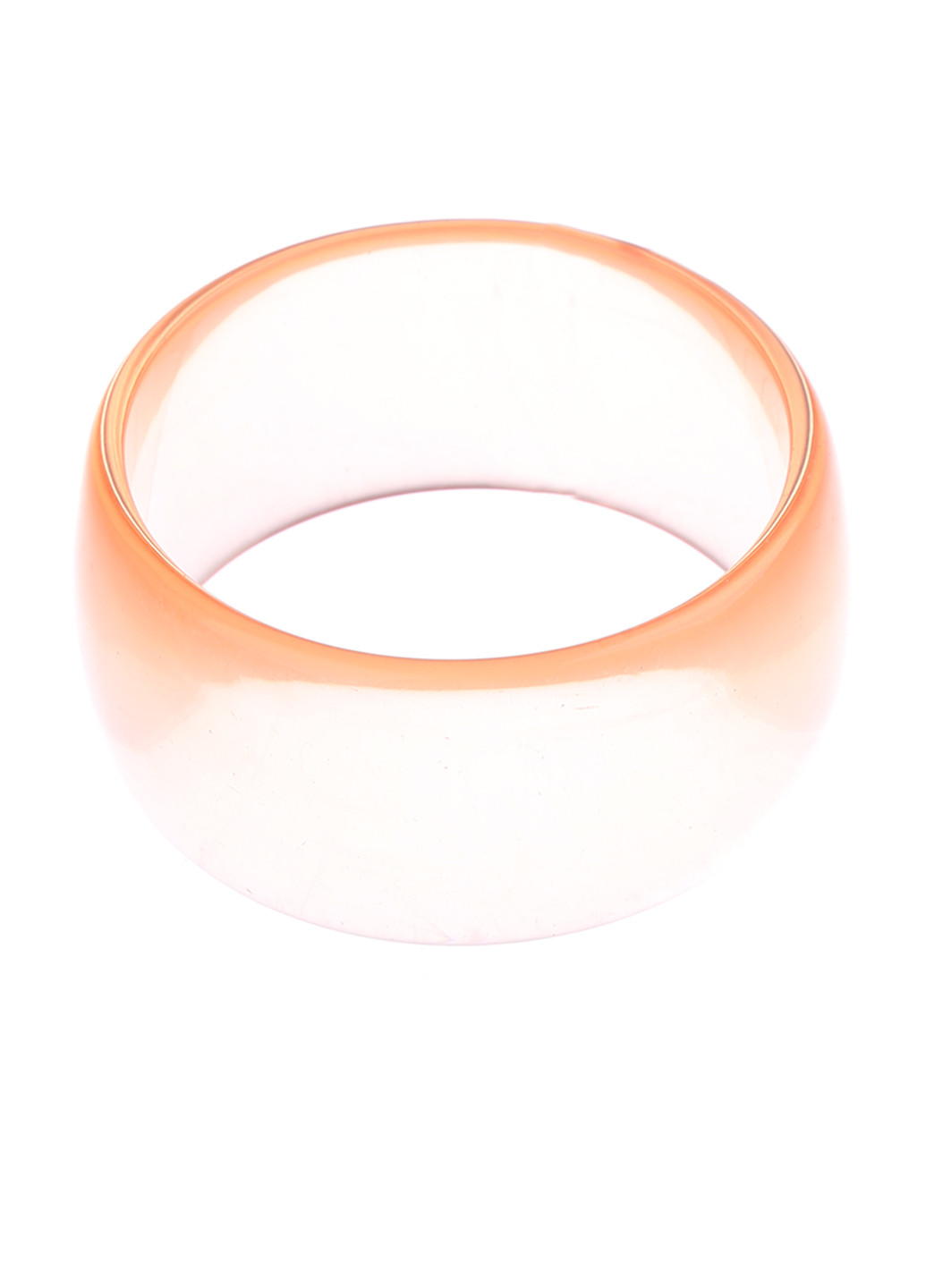 Браслет Kontatto (17236956)